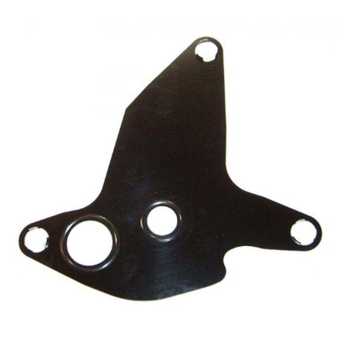 TURBO CONTASI T5/TOUAREG 03>09